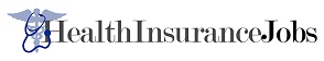 HEALTHINSURANCEJOBS
